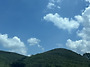 27.08.02 보령 ..