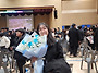 26.02.06 혜라 ..