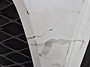 제네시스 Gv70 범퍼 복원..