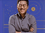 [253th] 김상욱의 양자 ..