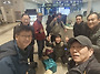 2602_제주 전지훈련