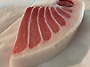 2606_고흥 (거금도) 전지..