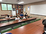 주일학교 10월 모음
