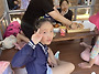 2025년 여름 주일학교 물..