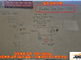 덴트복원 교육 3일차 10..