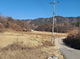 (AT-1277)가성비좋은 농업..