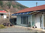 (KH-1640/계약완료)양지바..