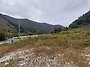 (AT-1282)충남 금산 도로..