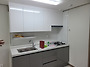 (KS-225)금산 상리 올수리..