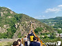 (KS-223)충남 금산 제원면..