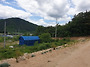 (KH-1284)충남 금산 조용..
