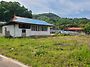 (KH-1588)충남 금산 농촌..