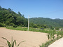 (AT-1285)대전근교 조용한..