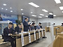 제198회 1차 임시회