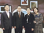 힐링토크 회복플러..