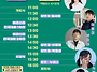 [청음복지관] 2025 &#65308;청음..