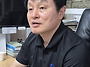 "국회의원 뿐 아니..