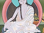 ◉ 티베트 불교 