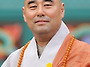 보시행을 행할 때