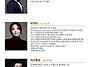 2026년 8월 13일 J의 오..