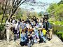 4월 3주 우물안원형학교