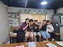 7월3주 우물안 원형학교