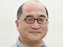 동동숲에 심긴 내 나무 한..