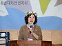 ‘열린아동문학상’에 박승..