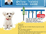 재류허가 수수료 ..