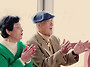 예술담은곳간 테마4 - 하..