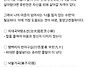 아침부터