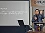 2026년 7월 12일 이레교회..