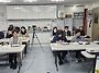 2026년 5월 3일 이레교회 ..