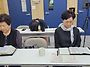 2026년 8월 9일 이레교회 ..