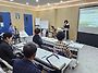 2026년 10월 11일 이레교..