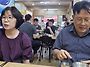 2026년 9월 20일 이레교회..