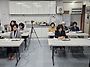 2025년 5월 4일 이레교회 ..
