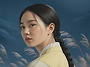극단 모시는사람들 2025..