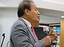 25.5.12 (김종우..