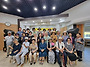 25.7.26(도경원/..