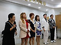 25.5.20(고원혜교..
