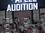 제7회 A-FEEL AUDITI..