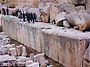 바알벡(Baalbek) 회상