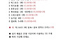 탄저병 방제 및 대책