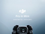 DJI 신제품 미니5..