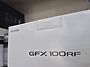 [후 지] GFX10..