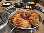 부산 정관 도담갈비선생 ..