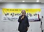 구립 노원실버카페..