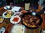 갈비찜