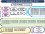 2022-2023 회원현황(연락..